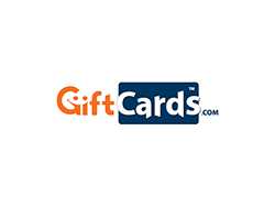 giving-good-egift-cards-3-of-cards-value-benefits-featured-charity
