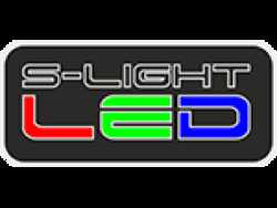 S Lightled
