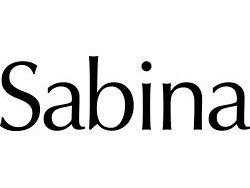 sabina-store