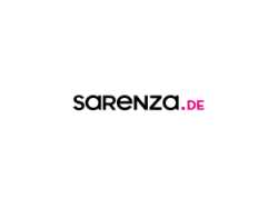 Sarenza Online