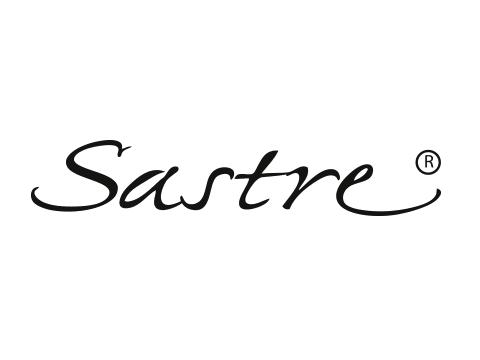 with-the-hairstylefinder-to-the-perfect-hairstyle