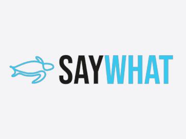 saywhat-bottles-260ml