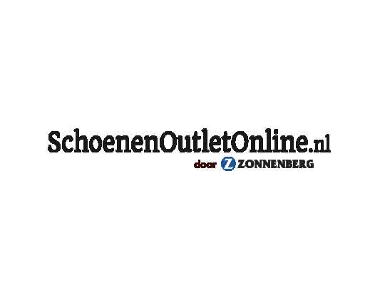 goedkope-kinderschoenen-direct-online-bestellen