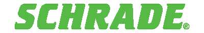 Schrade
