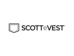 SCOTTeVEST