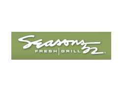Seasons 52