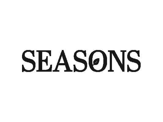 Seasons