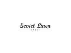Secret Linen