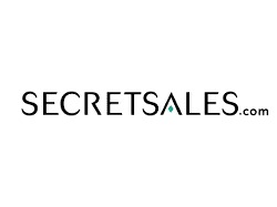up-to-80-off-designer-preloved-extra-15-off