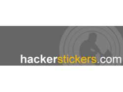 mac-malware-removal-is-essential-these-days-malware-authors-are-targeting-os-x-with-increasing-frequency-and-although-theres-more-mac-malware-activity-now-than-ever-before-many-users-are-still-unprotected-against-these-threats-macscan-protects-your-mac-from-malware-scanning-and-removing-it-for-much-needed-security-and-privacy-some-restrictions-apply