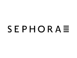 choose-a-haircare-trial-size-with-any-40-merchandise-purchase-use-code-pickhair-online-only-exclusions-apply