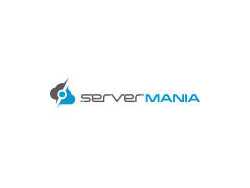 Servermania
