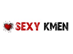 Sexy Kmen