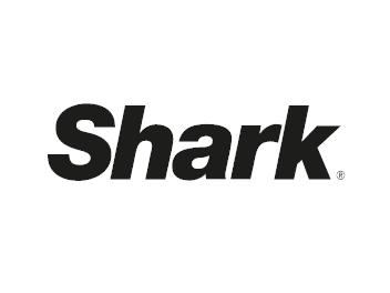 shark-powerdetect-nevertouch-saugroboter-fr-nur-29999
