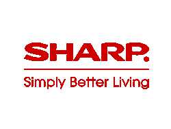 sharp-home-appliances