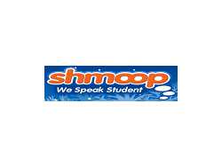 an-online-learning-program-created-to-help-students-pass-ap-classes-and-improve-test-scores