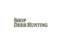 Shopdeerhunting
