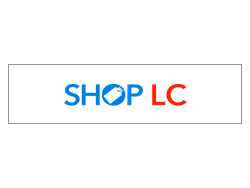dont-miss-prime-time-deals-at-shop-lc-enjoy-limited-time-exclusive-offers-on-your-favorite-styles-during-prime-time-hours-use-code-prime25-to-get-25-off-on-select-items-hurrythese-deals-wont-last-long
