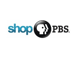 save-15-on-religion-and-culture-shows-dvd-enter-coupon-code-at-checkout