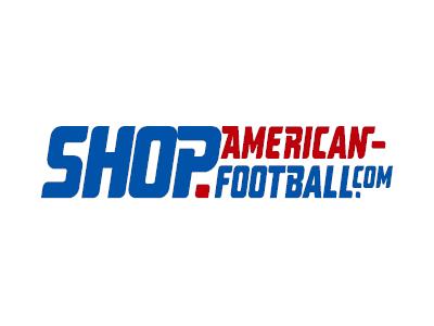 the-football-shop-by-american-footballcom