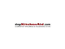 national-pasta-day-celebration-save-on-all-stand-mixer-and-attachments-with-mix20-plus-shop-our-3-in-1-pasta-maker