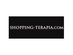 Shopping Terapia
