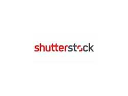 Shutterstock