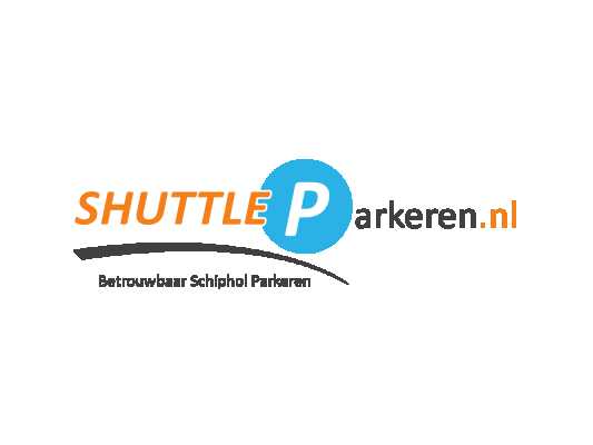 zeer-scherpe-tarieven-voor-parkeren-bij-luchthaven-schiphol