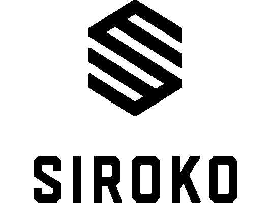 exclusive-sirokocom-discount