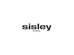 sisleya-geschenk