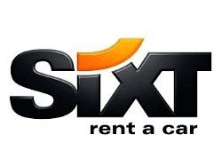 Sixt