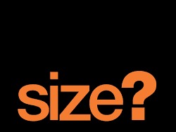 mid-season-sale-up-to-50-off