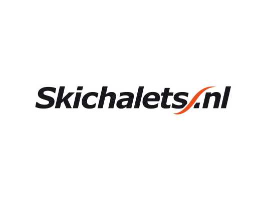 skichalet-sonnenspitze