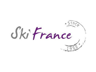 Ski France
