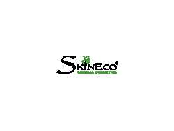 natural-cosmetics-by-skineco