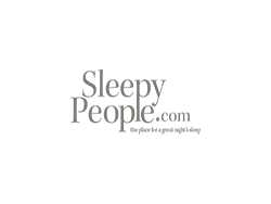 Sleepy People