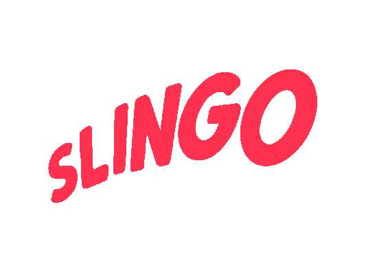 hurry-slingo-promotion