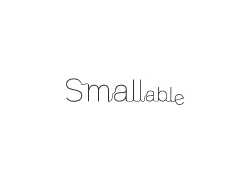 Smallable