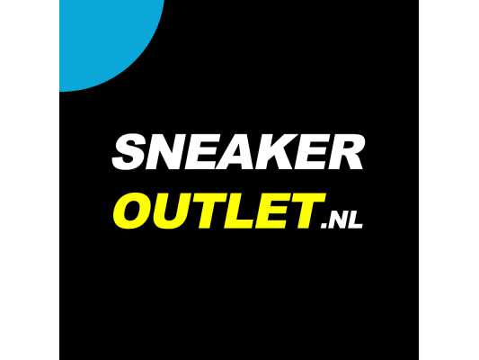 converse-outlet