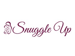 Snuggle Up