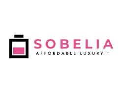 shop-sobelia-childrens-perfumes-today