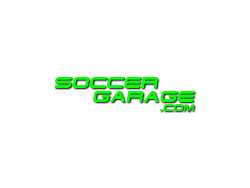 soccergarage-clearance