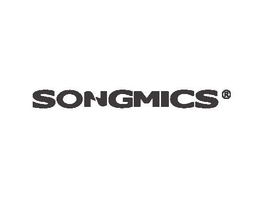 limited-time-songmics-deal
