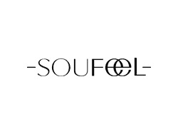 purchase-bestsellers-and-save-up-to-50-on-your-order-discounted-prices-as-marked-not-valid-on-previous-purchases-valid-while-supplies-last-terms-subject-to-change