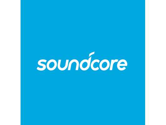 q45-eur7999eur70off-wcode-ws24a3040011