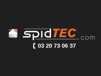 Spidtec