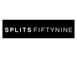 airweight-by-splits59-ultra-luxe-performance-fabric-with-quick-dry-technology-provides-second-skin-comfort