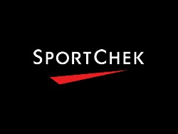 Sport Chek