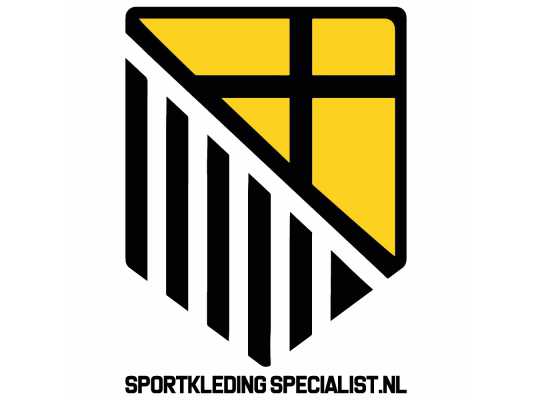 kinder-sportkleding