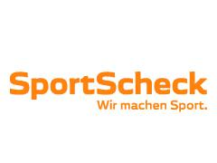SportScheck